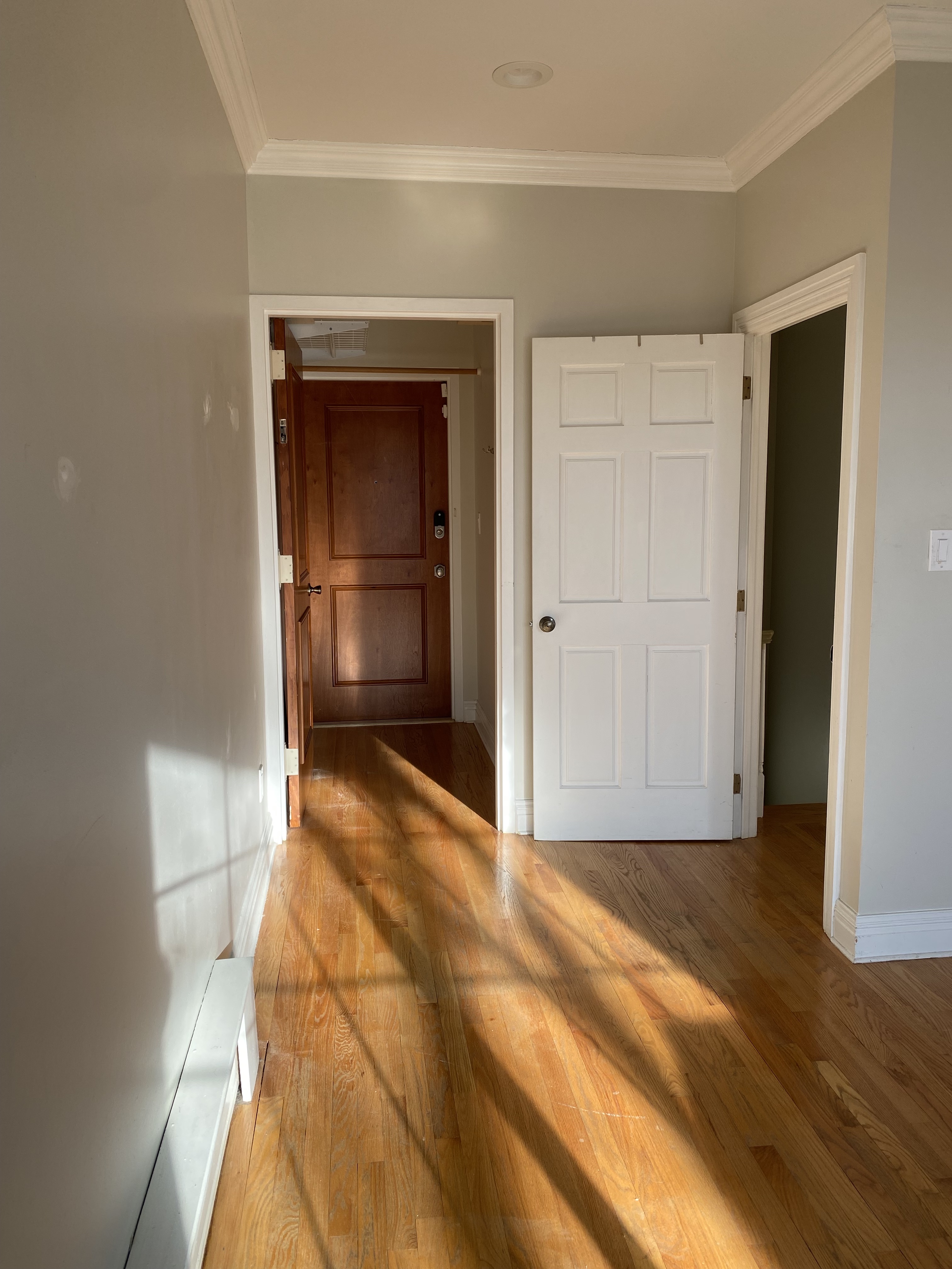 198 Monitor Street, Unit 2A Brooklyn, NY 11222 - Photo 15 of 17