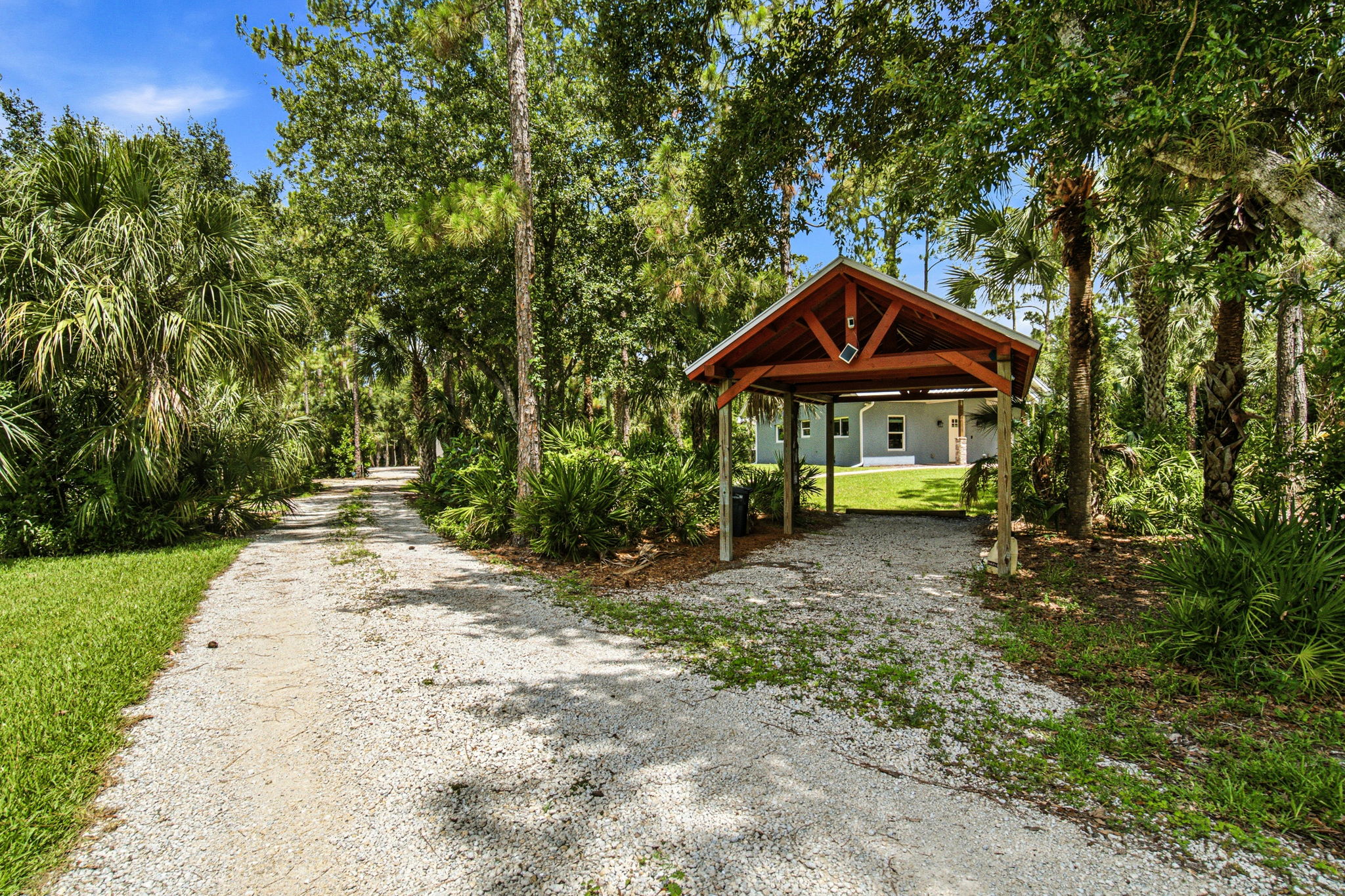 2053 17th Street Southwest Naples, FL 34117 - Photo 25 of 50