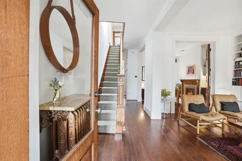 $1,875,000 | 210 8th Street Southeast, Washington, DC 20003