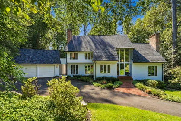 $2,300,000 | 8509 Sparger Street, McLean, VA 22102