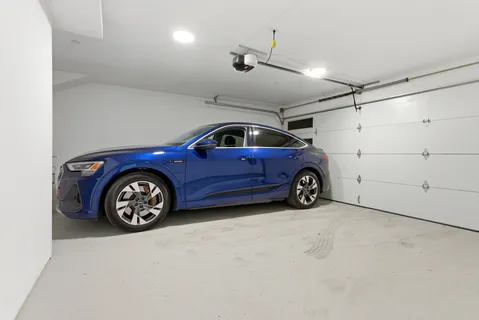 $899,000 | 4138 Normal Avenue, Los Angeles, CA 90029