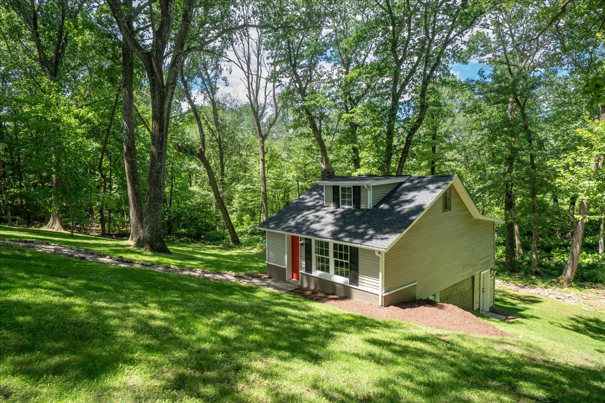 20 Kingsland Road Stanhope , NJ 07874 - Photo 36 of 37