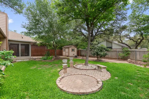 $559,000 | 11512 Gatling Gun Lane, Austin, TX 78748