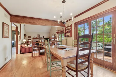 $779,000 | 1825 Walnut Lane, Quakertown, PA 18951