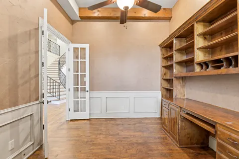 $3,695,000 | Address Upon Request, Colleyville, TX 76034