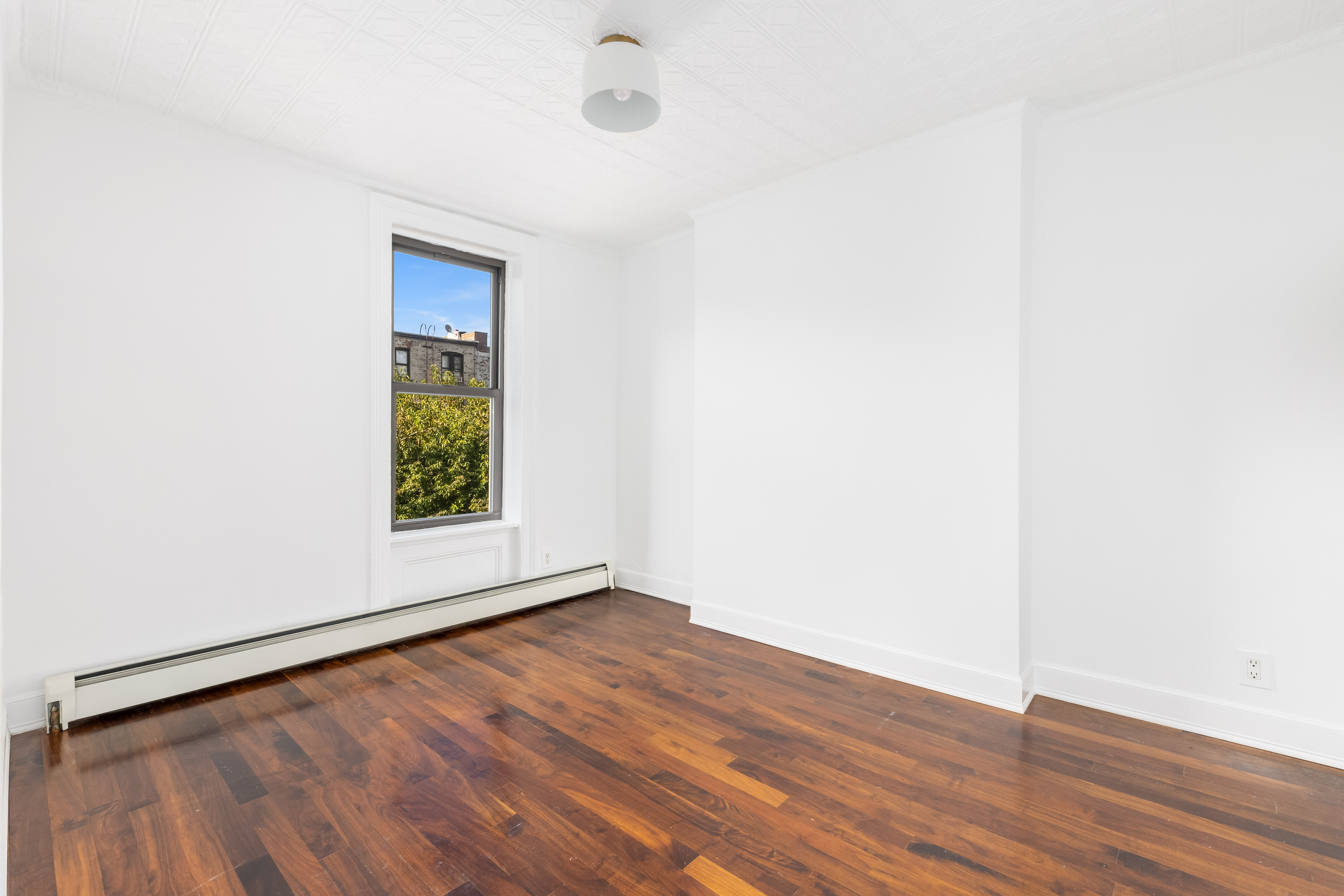 228 14th Street Brooklyn, NY 11215 - Photo 8 of 12