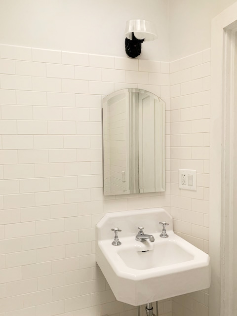 720 4th Avenue, Unit 2 Brooklyn, NY 11232 - Photo 6 of 9