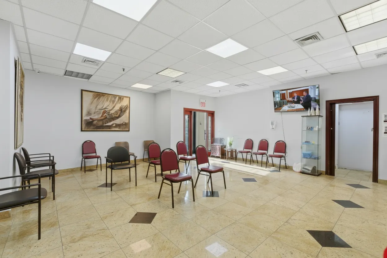 $61,250 | 5203-5207 Church Avenue | East Flatbush