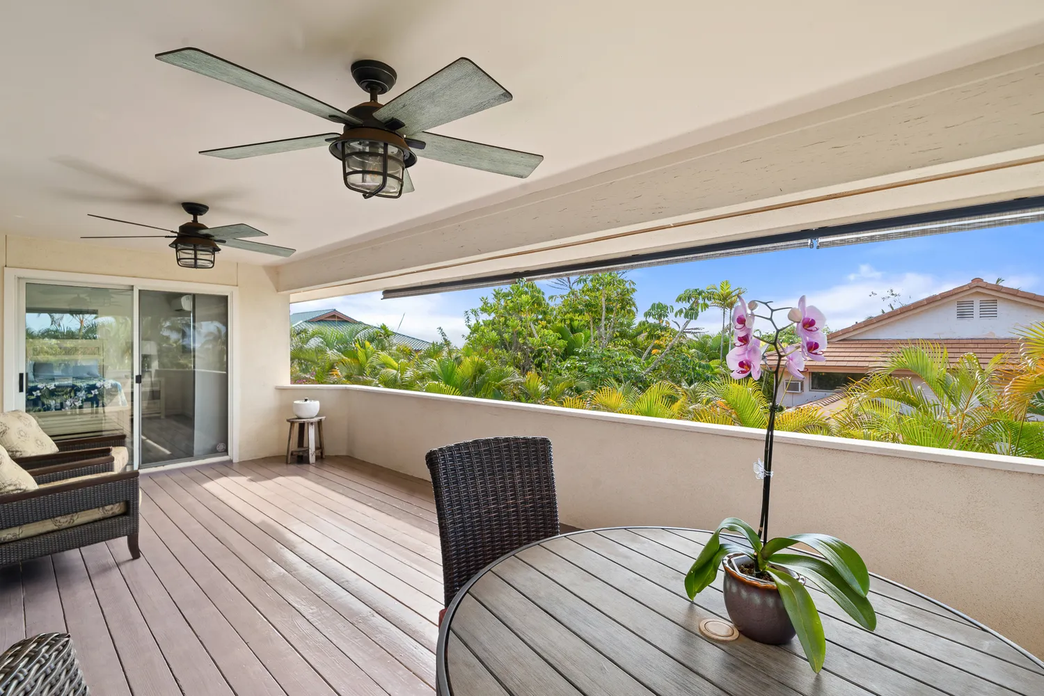 $1,950,000 | 2624 Moolio Place, Kihei, HI 96753