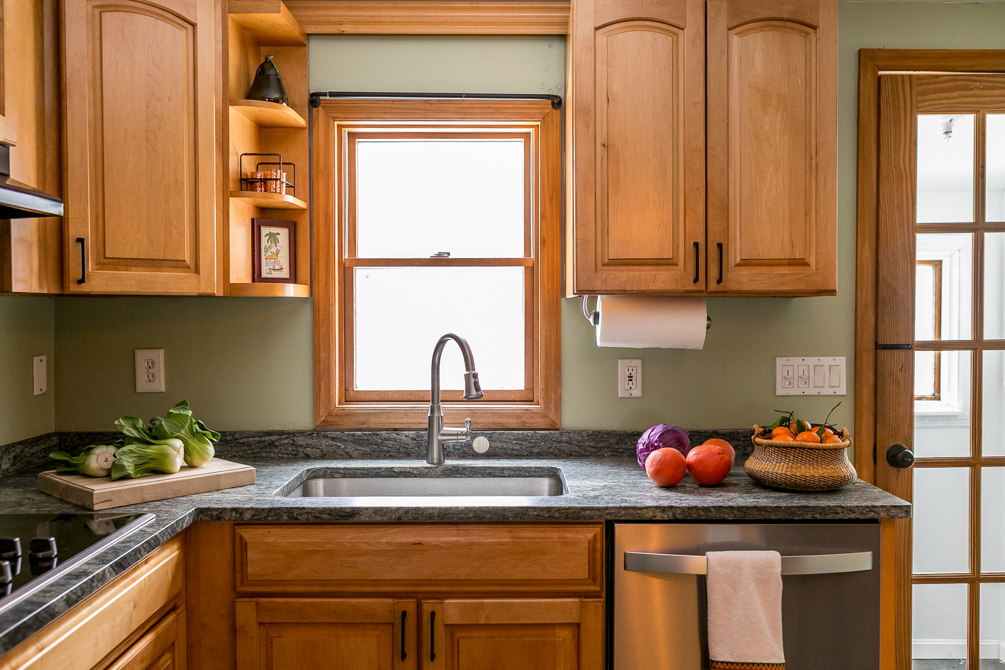 165 High Falls Road Extension Catskill, NY 12414 - Photo 8 of 32