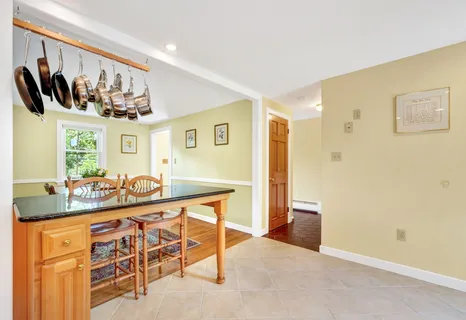 Contact Agent | 122 Altamont Avenue, Melrose, MA 02176