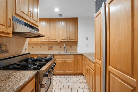 $3,350,000 | 37 Henry Street | Brooklyn Heights