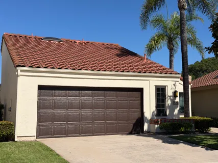 $1,299,900 | 17656 Caminito Hercuba, San Diego, CA 92128