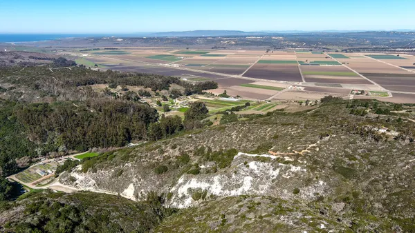 $1,285,000 | Address Upon Request, Lompoc, CA 93436