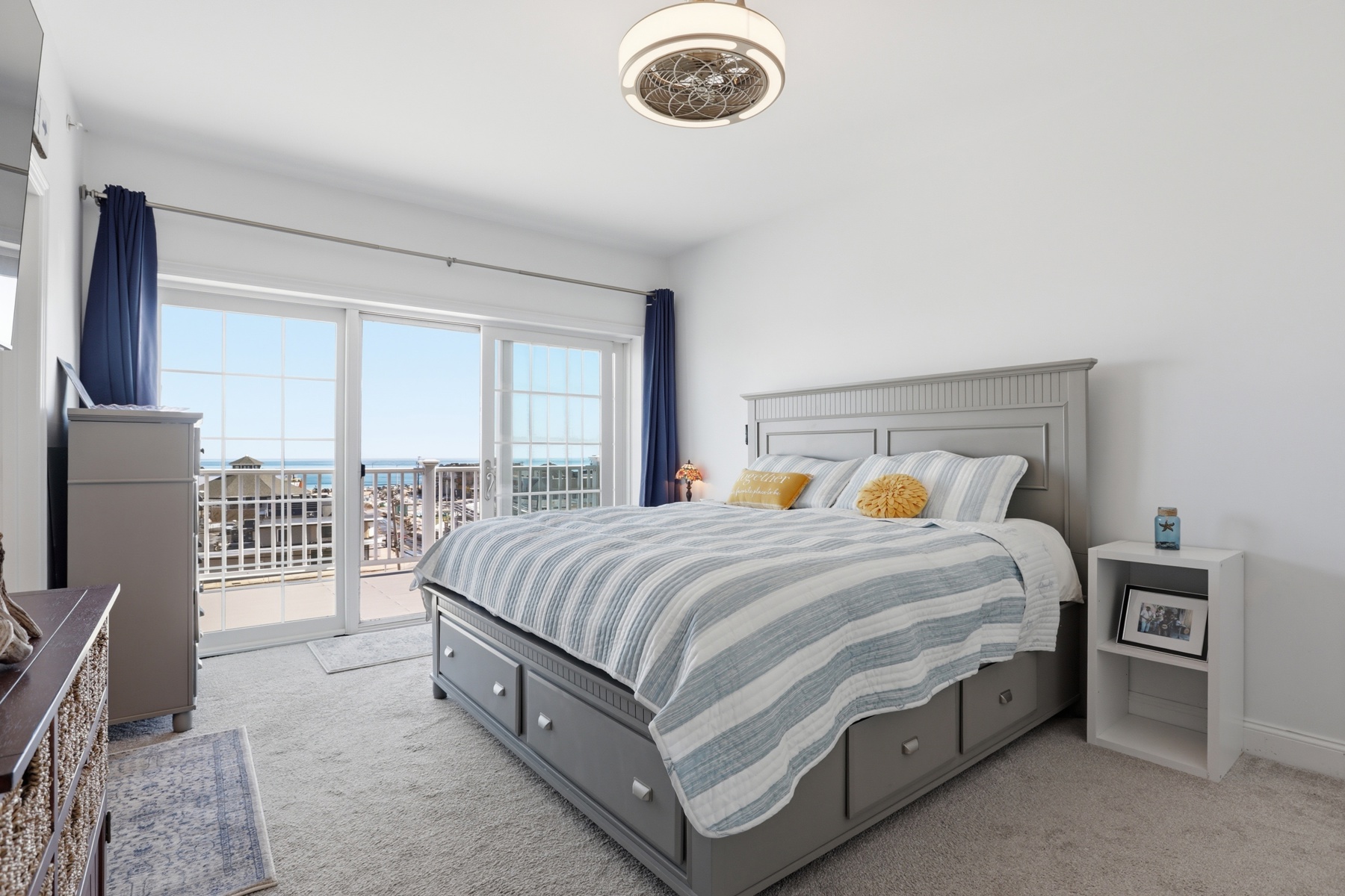 233 Beach Road, Unit A10 Salisbury, MA 01952 - Photo 19 of 52