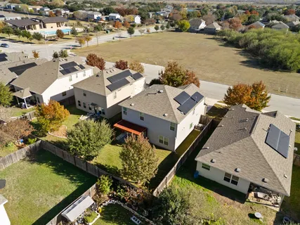 $390,000 | 3816 Breckenridge Drive, Austin, TX 78744