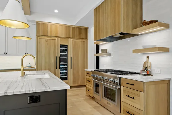 $2,000,000 | 6407 Archer Lane North, Maple Grove, MN 55311