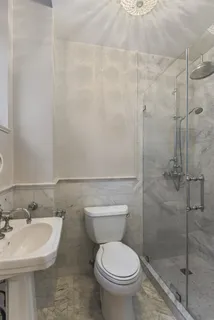 $2,400,000 | 435 East 57th Street, Unit 1CD | Sutton Place