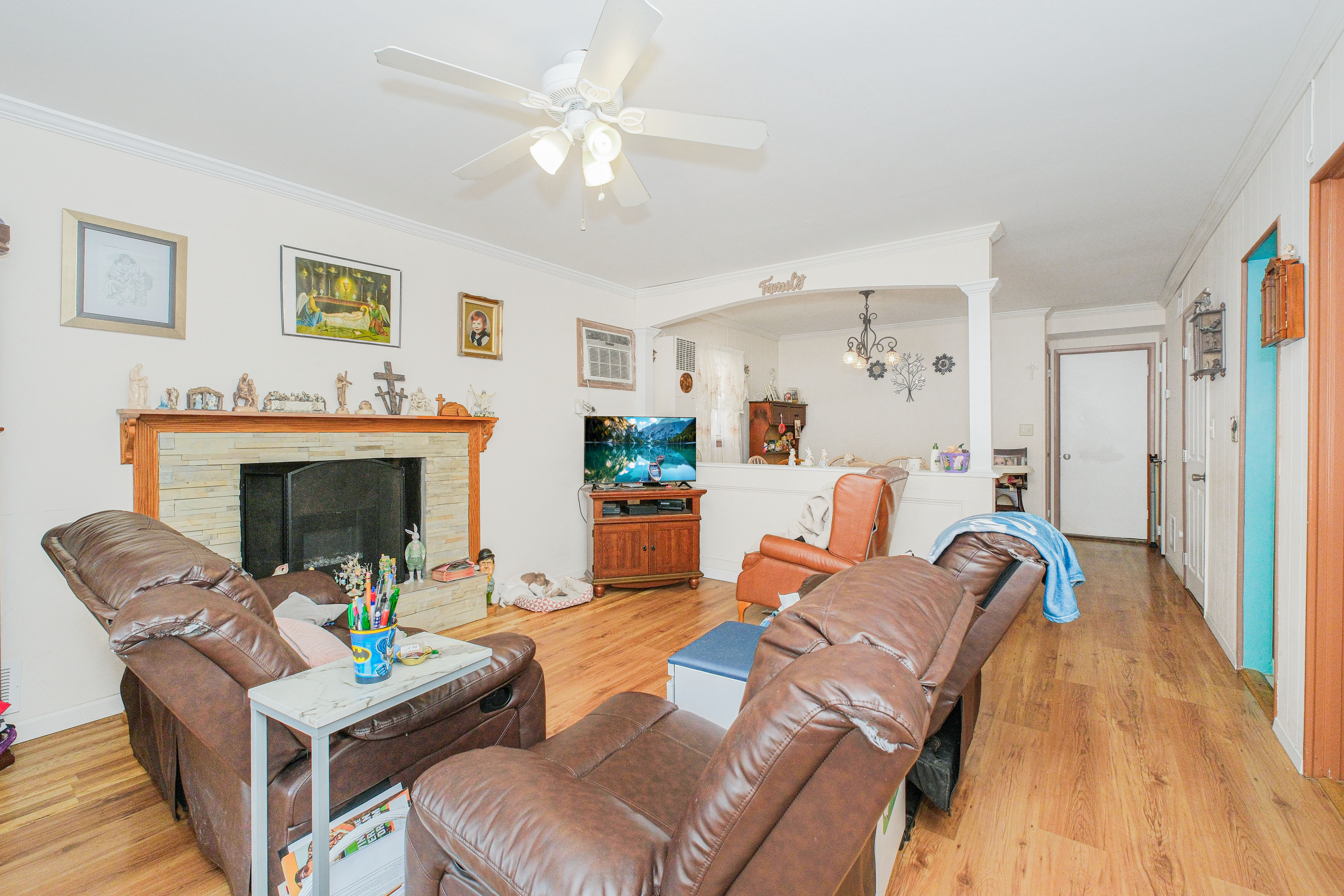 232 Hawthorne Avenue Staten Island, NY 10314 - Photo 17 of 21