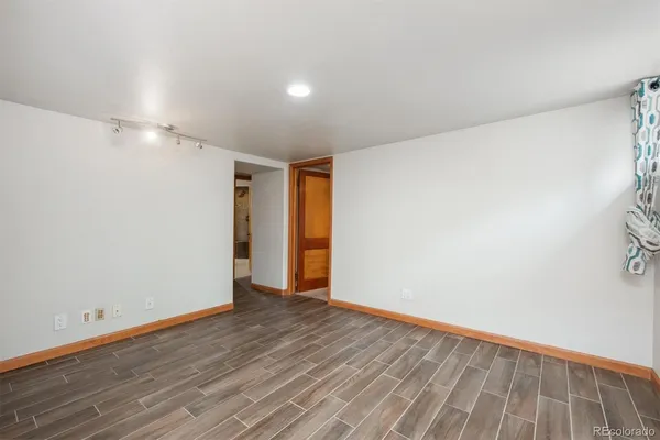 $900,000 | 3201 Stuart Street, Denver, CO 80212