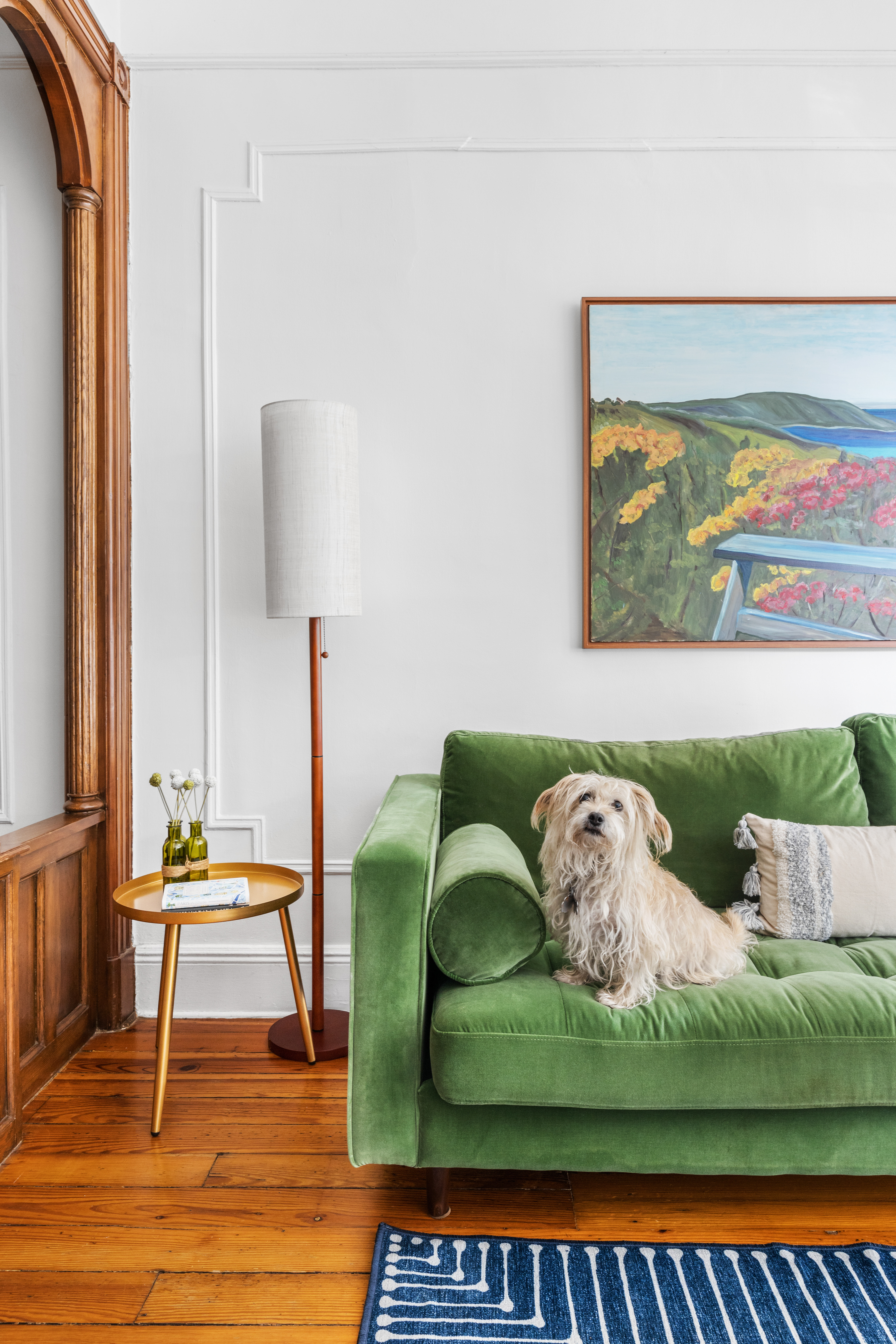 621 Vanderbilt Street Brooklyn, NY 11218 - Photo 6 of 23