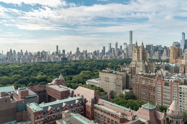 $10,000 | 101 West 79th Street, Unit 29B | Upper West Side