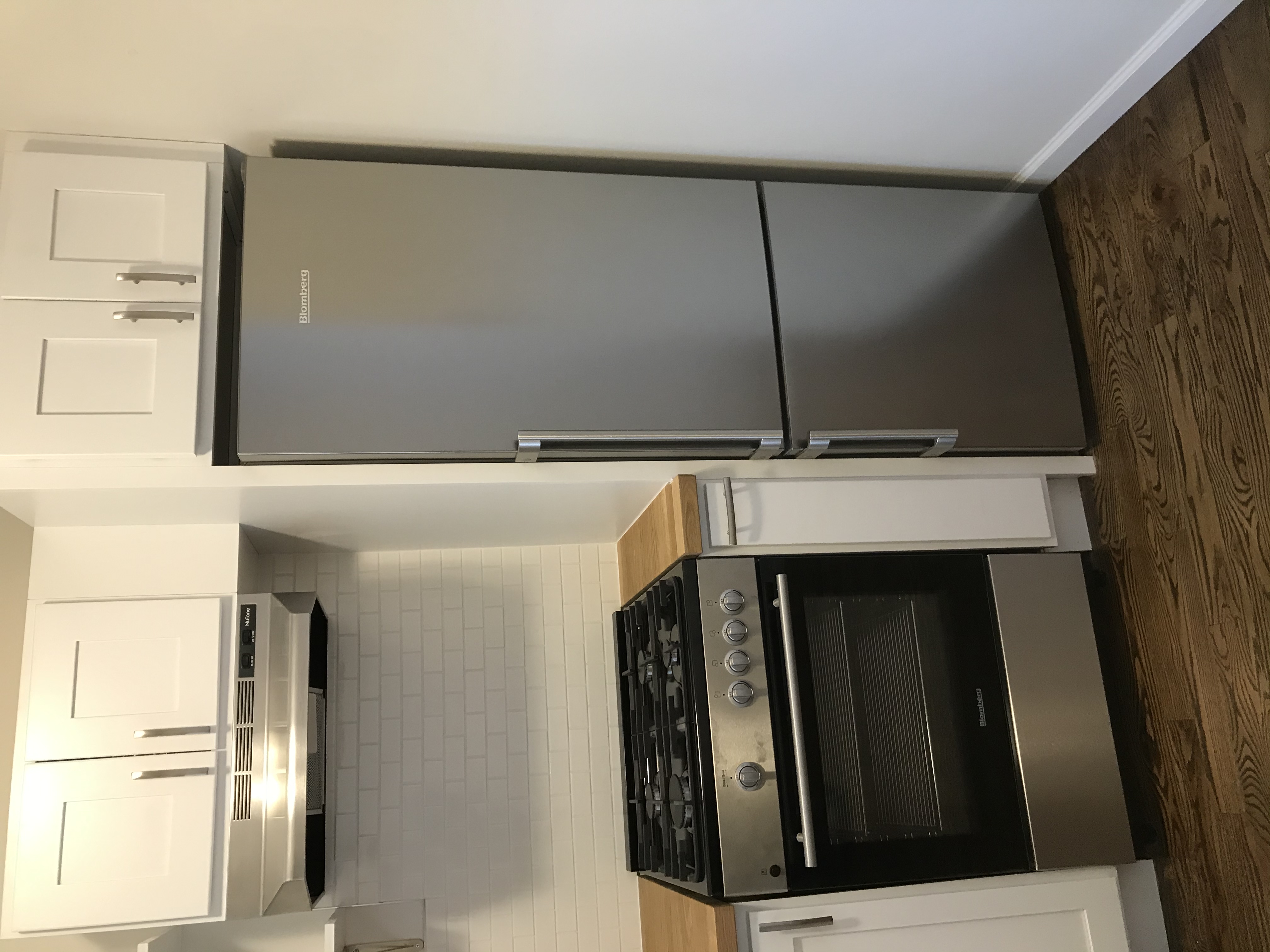 5603 5th Avenue, Unit 2 Brooklyn, NY 11220 - Photo 10 of 11