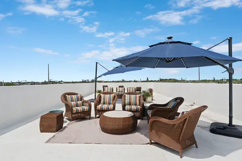 $1,999,000 | 51 North Orlando Avenue, Cocoa Beach, FL 32931