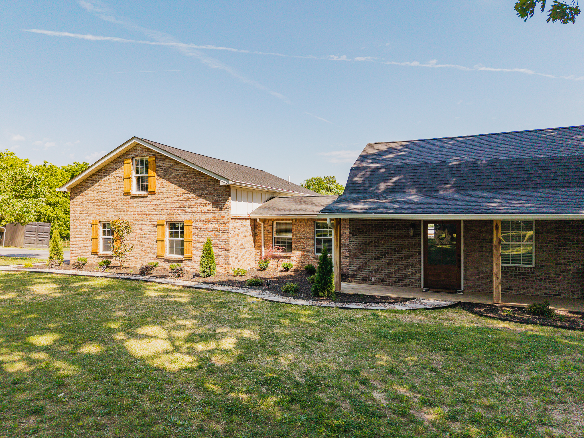 8206 Jackman Road Joelton, TN 37080 - Photo 3 of 13