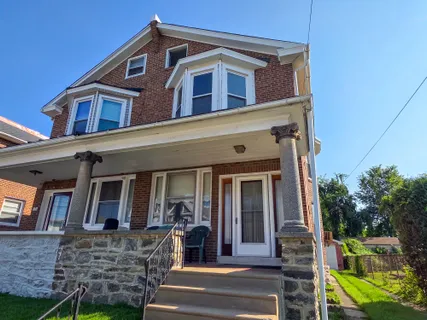 $225,000 | 333 Sanger Street, Philadelphia, PA 19120