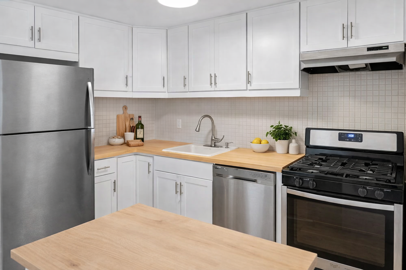 1637 Pacific Street Brooklyn, NY 11213 - Photo 8 of 10