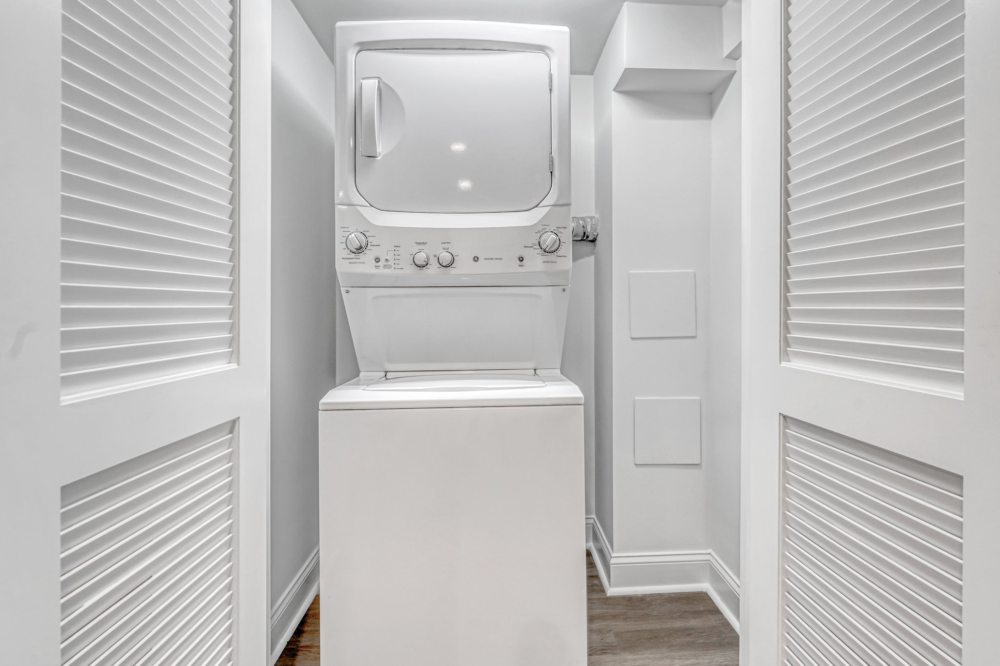 1017 E Street Northeast Washington, DC 20002 - Photo 45 of 58