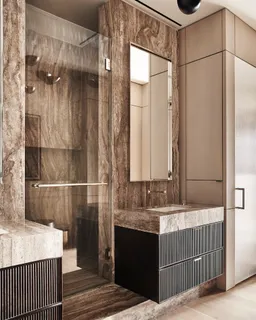 $5,250,000 | 561 Broadway, Unit 8A | SoHo