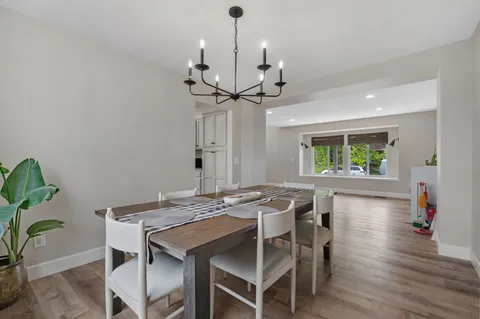 $960,000 | 9272 South Crestmore Way, Highlands Ranch, CO 80126