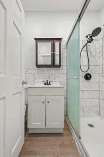 $1,495,000 | 2023 Hughes Avenue | East Tremont