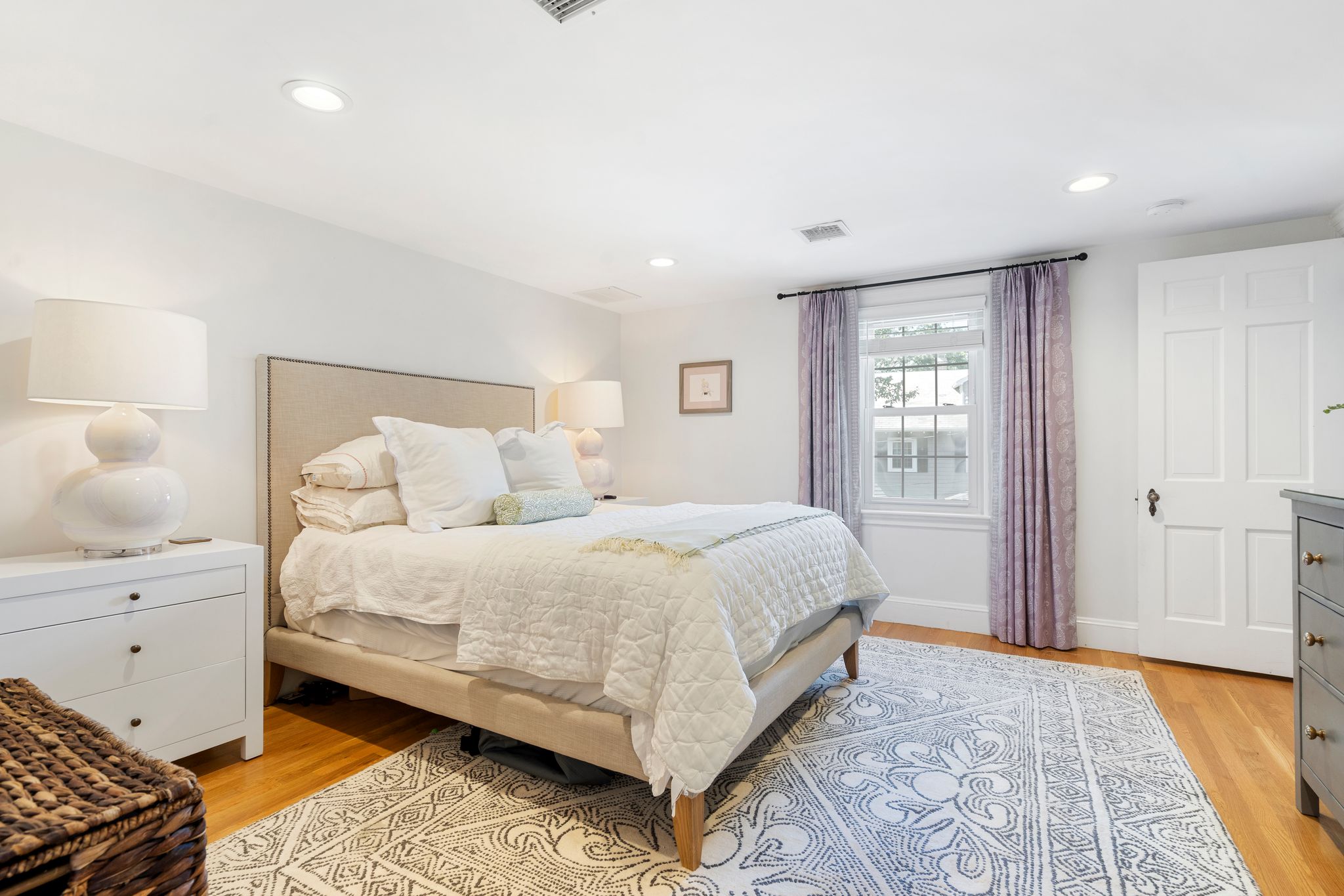 8 Andrews Road Milton, MA 02186 - Photo 7 of 50