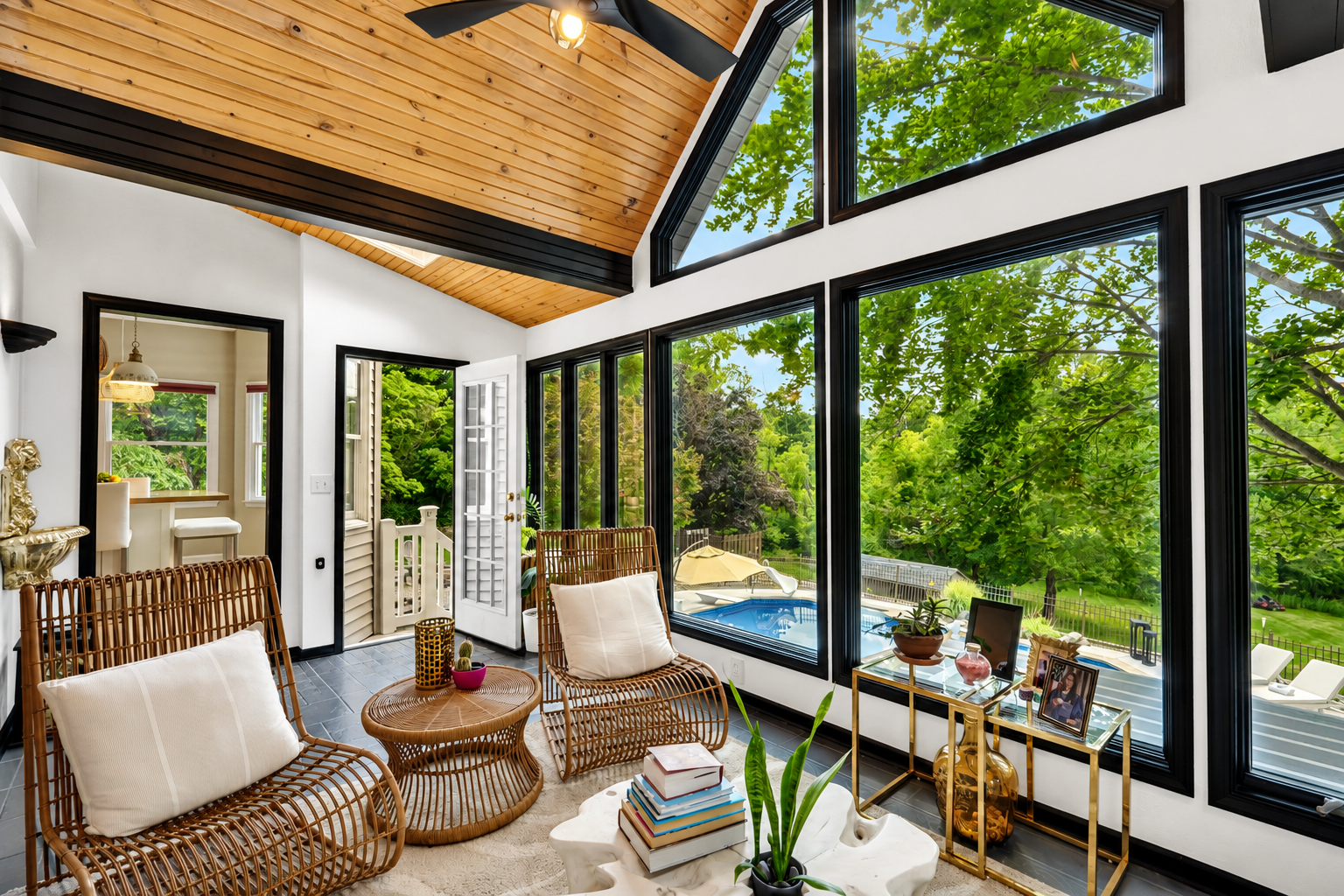309 Greens Ridge Road Stewartsville, NJ 08886 - Photo 12 of 36 Gallery Image 12