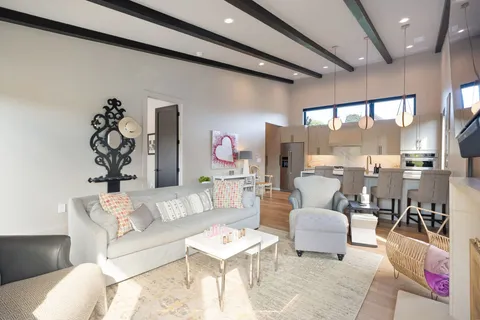 $6,500,000 | Johnson Chapel Road West, Brentwood, TN 37027