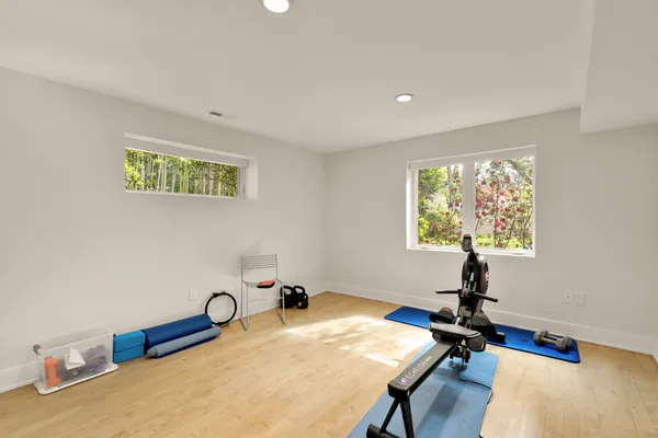 $2,695,000 | 2867 Tilden Street Northwest, Washington, DC 20008
