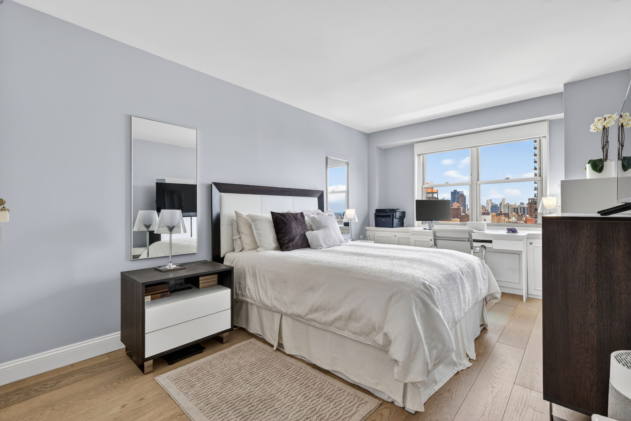 400 East 54th Street, Unit 30D Manhattan, NY 10022 - Photo 6 of 18 Gallery Image 6