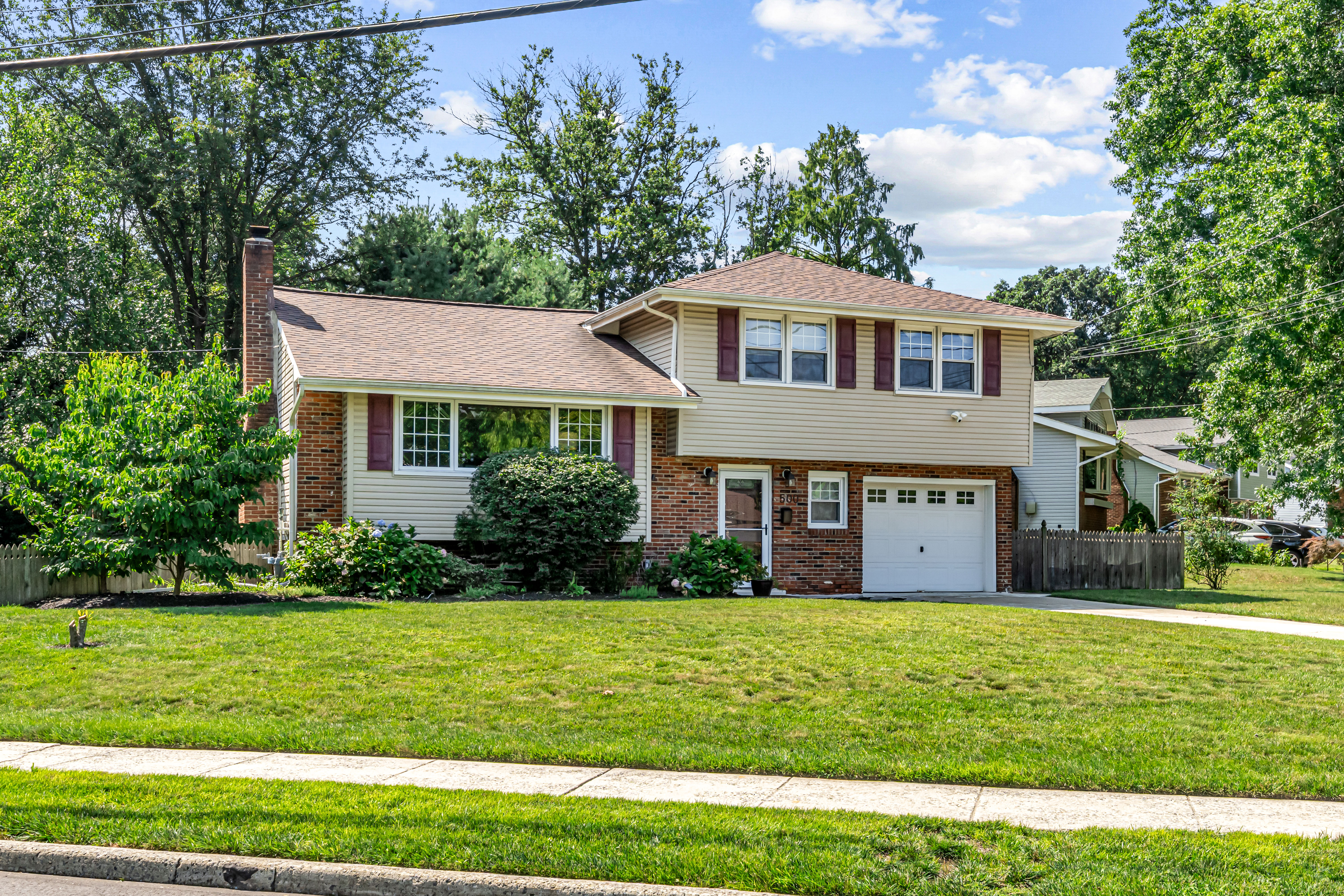 500 Howard Road Cherry Hill, NJ 08034 - Photo 4 of 50