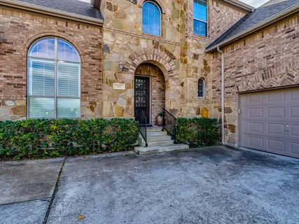 $870,000 | 100 Empire Court, Austin, TX 78737