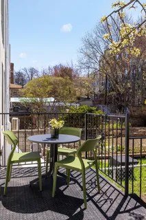 $2,750,000 | 342 20th Street | Greenwood Heights
