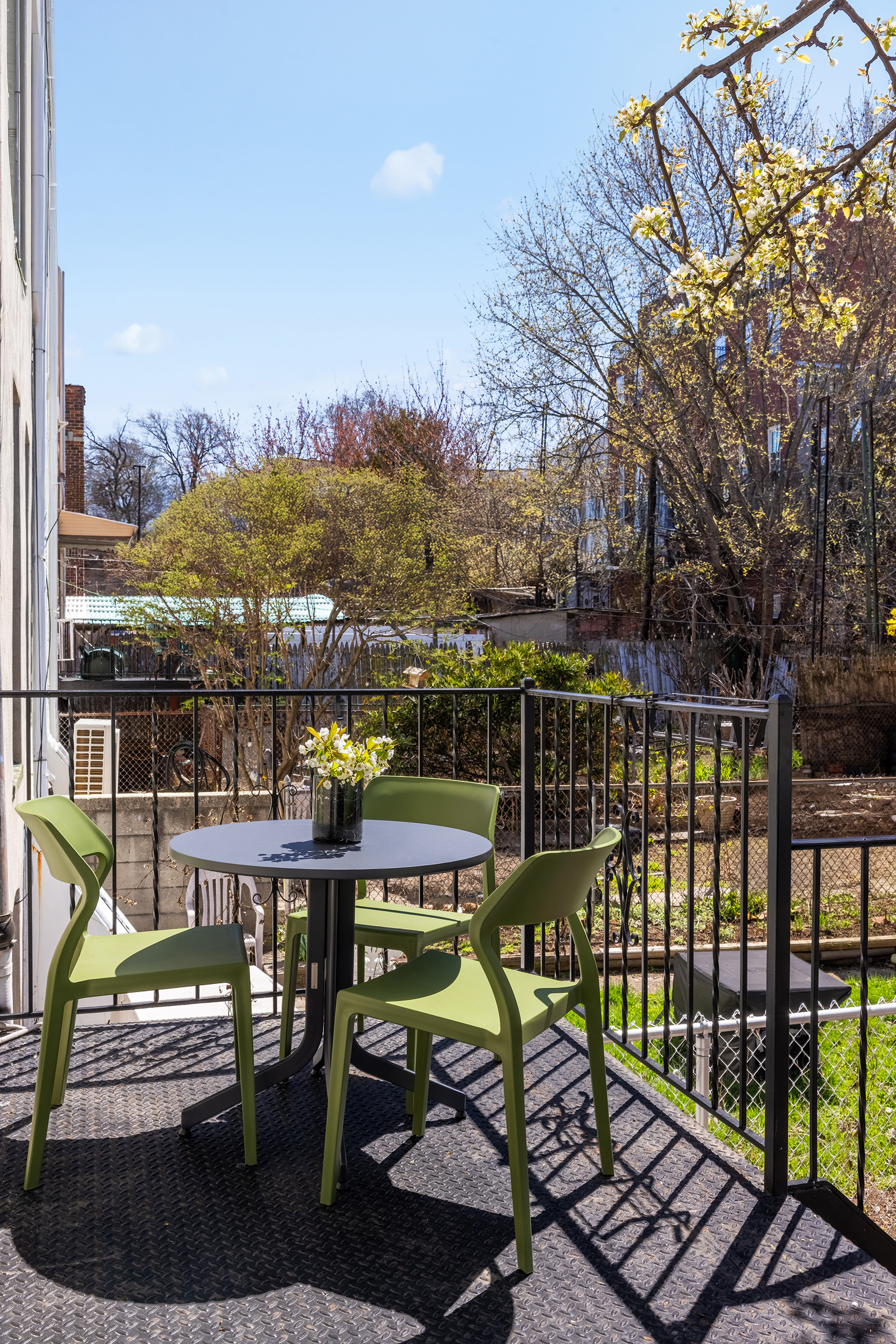 342 20th Street Brooklyn, NY 11215 - Photo 7 of 23