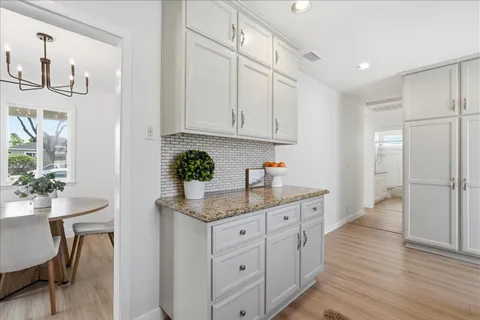 $1,125,000 | 2267 Mira Mar Avenue, Long Beach, CA 90815