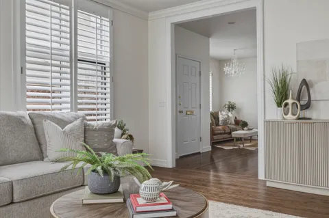 $1,750,000 | 343 Garfield Street, Denver, CO 80206