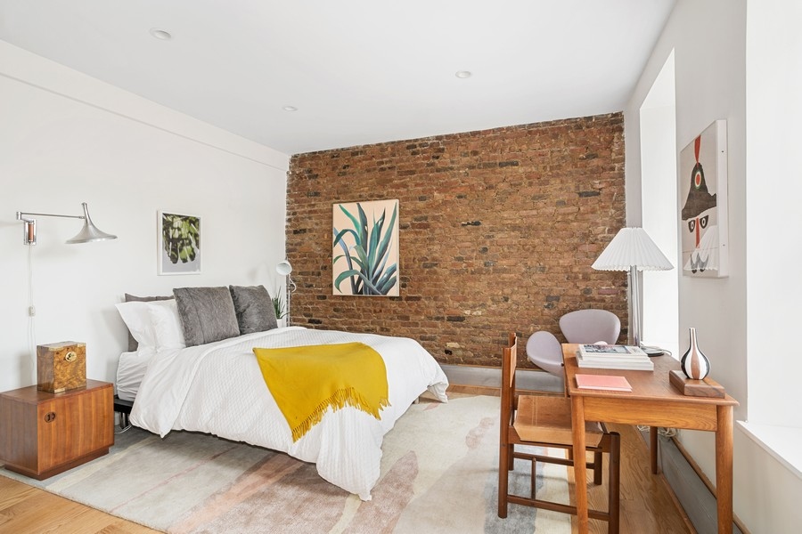 180 South 4th Street, Unit 5N Brooklyn, NY 11211 - Photo 8 of 10