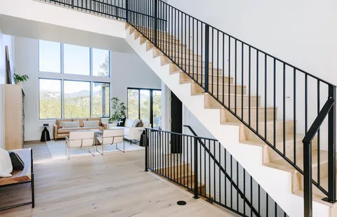 $2,850,000 | Address Upon Request, Evergreen, CO 80439