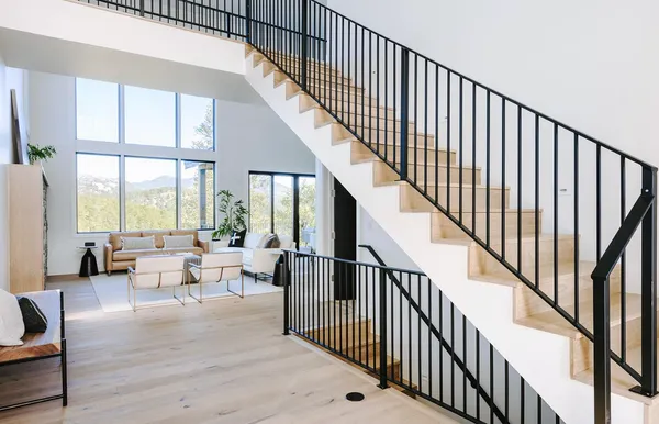 $2,850,000 | Address Upon Request, Evergreen, CO 80439