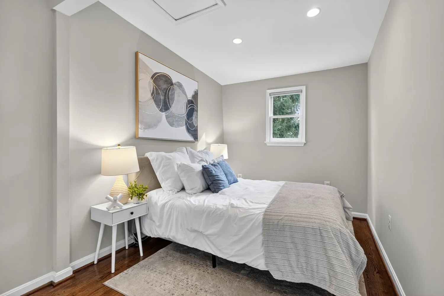 $829,000 | 1019 South Carolina Avenue Southeast, Washington, DC 20003